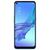 Мобильный телефон Oppo A53 4/64GB Fancy Blue (OFCPH2127_BLUE) Мобильный телефон Oppo A53 4/64GB Fancy Blue (OFCPH2127_BLUE)