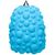 Рюкзак шкільний MadPax Bubble Full Neon Aqua (KAA24484818), зображення 4 Рюкзак шкільний MadPax Bubble Full Neon Aqua (KAA24484818), зображення 4