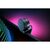 Веб-камера Razer Kiyo Pro Full HD Black (RZ19-03640100-R3M1), изображение 3 Веб-камера Razer Kiyo Pro Full HD Black (RZ19-03640100-R3M1), изображение 3