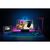 Веб-камера Razer Kiyo Pro Full HD Black (RZ19-03640100-R3M1), изображение 6 Веб-камера Razer Kiyo Pro Full HD Black (RZ19-03640100-R3M1), изображение 6