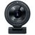 Веб-камера Razer Kiyo Pro Full HD Black (RZ19-03640100-R3M1) Веб-камера Razer Kiyo Pro Full HD Black (RZ19-03640100-R3M1)