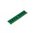 Модуль пам'яті для комп'ютера DDR4 8GB 3200 MHz Goodram (GR3200D464L22S/8G), зображення 2 Модуль пам'яті для комп'ютера DDR4 8GB 3200 MHz Goodram (GR3200D464L22S/8G), зображення 2