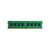Модуль пам'яті для комп'ютера DDR4 8GB 3200 MHz Goodram (GR3200D464L22S/8G) Модуль пам'яті для комп'ютера DDR4 8GB 3200 MHz Goodram (GR3200D464L22S/8G)