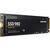 Накопитель SSD M.2 2280 1TB Samsung (MZ-V8V1T0BW), изображение 4 Накопитель SSD M.2 2280 1TB Samsung (MZ-V8V1T0BW), изображение 4