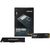 Накопитель SSD M.2 2280 1TB Samsung (MZ-V8V1T0BW), изображение 8 Накопитель SSD M.2 2280 1TB Samsung (MZ-V8V1T0BW), изображение 8