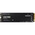 Накопитель SSD M.2 2280 1TB Samsung (MZ-V8V1T0BW) Накопитель SSD M.2 2280 1TB Samsung (MZ-V8V1T0BW)