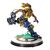 Фигурка для геймеров Blizzard Overwatch Lucio Premium statue (Люция) (B63546), изображение 2 Фигурка для геймеров Blizzard Overwatch Lucio Premium statue (Люция) (B63546), изображение 2