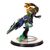 Фигурка для геймеров Blizzard Overwatch Lucio Premium statue (Люция) (B63546), изображение 3 Фигурка для геймеров Blizzard Overwatch Lucio Premium statue (Люция) (B63546), изображение 3
