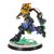 Фигурка для геймеров Blizzard Overwatch Lucio Premium statue (Люция) (B63546), изображение 4 Фигурка для геймеров Blizzard Overwatch Lucio Premium statue (Люция) (B63546), изображение 4