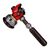 Фигурка для геймеров Blizzard Overwatch Torbjorn Hammer (B63547), изображение 3 Фигурка для геймеров Blizzard Overwatch Torbjorn Hammer (B63547), изображение 3