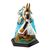 Фигурка для геймеров Blizzard StarCraft Artanis Statue (Артанис) (B63367), изображение 2 Фигурка для геймеров Blizzard StarCraft Artanis Statue (Артанис) (B63367), изображение 2