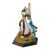 Фигурка для геймеров Blizzard StarCraft Artanis Statue (Артанис) (B63367) Фигурка для геймеров Blizzard StarCraft Artanis Statue (Артанис) (B63367)