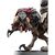 Фигурка для геймеров Weta Workshop Borderlands 3 Fl4k (105203010), изображение 6 Фигурка для геймеров Weta Workshop Borderlands 3 Fl4k (105203010), изображение 6