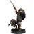Фигурка для геймеров Weta Workshop Borderlands 3 Fl4k (105203010) Фигурка для геймеров Weta Workshop Borderlands 3 Fl4k (105203010)