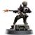 Фигурка для геймеров Weta Workshop Borderlands 3 Moze (105203013), изображение 4 Фигурка для геймеров Weta Workshop Borderlands 3 Moze (105203013), изображение 4