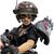 Фигурка для геймеров Weta Workshop Borderlands 3 Moze (105203013), изображение 7 Фигурка для геймеров Weta Workshop Borderlands 3 Moze (105203013), изображение 7