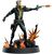 Фигурка для геймеров Weta Workshop Borderlands 3 Zane (105203012), изображение 2 Фигурка для геймеров Weta Workshop Borderlands 3 Zane (105203012), изображение 2