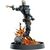 Фигурка для геймеров Weta Workshop Borderlands 3 Zane (105203012), изображение 4 Фигурка для геймеров Weta Workshop Borderlands 3 Zane (105203012), изображение 4
