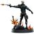 Фигурка для геймеров Weta Workshop Borderlands 3 Zane (105203012), изображение 5 Фигурка для геймеров Weta Workshop Borderlands 3 Zane (105203012), изображение 5