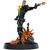 Фигурка для геймеров Weta Workshop Borderlands 3 Zane (105203012) Фигурка для геймеров Weta Workshop Borderlands 3 Zane (105203012)