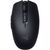 Мышка Razer Orochi V2 Wireless Black (RZ01-03730100-R3G1), изображение 2 Мышка Razer Orochi V2 Wireless Black (RZ01-03730100-R3G1), изображение 2