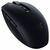 Мышка Razer Orochi V2 Wireless Black (RZ01-03730100-R3G1), изображение 3 Мышка Razer Orochi V2 Wireless Black (RZ01-03730100-R3G1), изображение 3