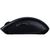 Мышка Razer Orochi V2 Wireless Black (RZ01-03730100-R3G1), изображение 4 Мышка Razer Orochi V2 Wireless Black (RZ01-03730100-R3G1), изображение 4