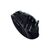 Мышка Razer Orochi V2 Wireless Black (RZ01-03730100-R3G1), изображение 5 Мышка Razer Orochi V2 Wireless Black (RZ01-03730100-R3G1), изображение 5