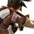 Фигурка для геймеров Blizzard Tracer Statue (B61564), изображение 5 Фигурка для геймеров Blizzard Tracer Statue (B61564), изображение 5