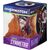 Фигурка для геймеров Blizzard Cute But Deadly Vampire Symmetra Figure (B63064), изображение 2 Фигурка для геймеров Blizzard Cute But Deadly Vampire Symmetra Figure (B63064), изображение 2