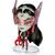 Фигурка для геймеров Blizzard Cute But Deadly Vampire Symmetra Figure (B63064) Фигурка для геймеров Blizzard Cute But Deadly Vampire Symmetra Figure (B63064)