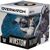 Фигурка для геймеров Blizzard Cute But Deadly Winston Figure (B62943), изображение 2 Фигурка для геймеров Blizzard Cute But Deadly Winston Figure (B62943), изображение 2
