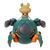 Фигурка для геймеров Blizzard Overwatch Funko POP Wrecking Ball (Super-Sized) (B63744), изображение 3 Фигурка для геймеров Blizzard Overwatch Funko POP Wrecking Ball (Super-Sized) (B63744), изображение 3