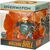 Фигурка для геймеров Blizzard Overwatch Funko POP Wrecking Ball (Super-Sized) (B63744), изображение 4 Фигурка для геймеров Blizzard Overwatch Funko POP Wrecking Ball (Super-Sized) (B63744), изображение 4