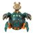 Фигурка для геймеров Blizzard Overwatch Funko POP Wrecking Ball (Super-Sized) (B63744) Фигурка для геймеров Blizzard Overwatch Funko POP Wrecking Ball (Super-Sized) (B63744)