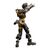 Фигурка для геймеров Weta Workshop Apex Legends Mirage (145003046), изображение 3 Фигурка для геймеров Weta Workshop Apex Legends Mirage (145003046), изображение 3