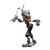 Фигурка для геймеров Weta Workshop Borderlands 3 Tiny Tina (105003035), изображение 2 Фигурка для геймеров Weta Workshop Borderlands 3 Tiny Tina (105003035), изображение 2