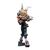 Фигурка для геймеров Weta Workshop Borderlands 3 Tiny Tina (105003035), изображение 3 Фигурка для геймеров Weta Workshop Borderlands 3 Tiny Tina (105003035), изображение 3