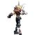 Фигурка для геймеров Weta Workshop Borderlands 3 Tiny Tina (105003035), изображение 4 Фигурка для геймеров Weta Workshop Borderlands 3 Tiny Tina (105003035), изображение 4