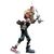 Фигурка для геймеров Weta Workshop Borderlands 3 Tiny Tina (105003035), изображение 5 Фигурка для геймеров Weta Workshop Borderlands 3 Tiny Tina (105003035), изображение 5