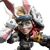 Фигурка для геймеров Weta Workshop Borderlands 3 Tiny Tina (105003035), изображение 7 Фигурка для геймеров Weta Workshop Borderlands 3 Tiny Tina (105003035), изображение 7