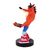 Фигурка-держатель Exquisite Gaming Держатель CRASH Bandicoot (CGCRAC300012), изображение 2 Фигурка-держатель Exquisite Gaming Держатель CRASH Bandicoot (CGCRAC300012), изображение 2