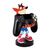 Фигурка-держатель Exquisite Gaming Держатель CRASH Bandicoot (CGCRAC300012), изображение 4 Фигурка-держатель Exquisite Gaming Держатель CRASH Bandicoot (CGCRAC300012), изображение 4