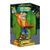 Фигурка-держатель Exquisite Gaming Держатель CRASH Bandicoot (CGCRAC300012), изображение 5 Фигурка-держатель Exquisite Gaming Держатель CRASH Bandicoot (CGCRAC300012), изображение 5