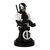 Фигурка-держатель Exquisite Gaming Держатель MARVEL Deadpool Venompool (CGCAMR300230), изображение 2 Фигурка-держатель Exquisite Gaming Держатель MARVEL Deadpool Venompool (CGCAMR300230), изображение 2