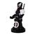 Фигурка-держатель Exquisite Gaming Держатель MARVEL Deadpool Venompool (CGCAMR300230), изображение 3 Фигурка-держатель Exquisite Gaming Держатель MARVEL Deadpool Venompool (CGCAMR300230), изображение 3