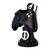 Фигурка-держатель Exquisite Gaming Держатель MARVEL Deadpool Venompool (CGCAMR300230), изображение 5 Фигурка-держатель Exquisite Gaming Держатель MARVEL Deadpool Venompool (CGCAMR300230), изображение 5