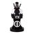 Фигурка-держатель Exquisite Gaming Держатель MARVEL Deadpool Venompool (CGCAMR300230) Фигурка-держатель Exquisite Gaming Держатель MARVEL Deadpool Venompool (CGCAMR300230)