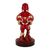 Фігурка-тримач Exquisite Gaming Тримач MARVEL Iron Man (CGCRMR300233), зображення 4 Фігурка-тримач Exquisite Gaming Тримач MARVEL Iron Man (CGCRMR300233), зображення 4