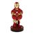 Фігурка-тримач Exquisite Gaming Тримач MARVEL Iron Man (CGCRMR300233) Фігурка-тримач Exquisite Gaming Тримач MARVEL Iron Man (CGCRMR300233)